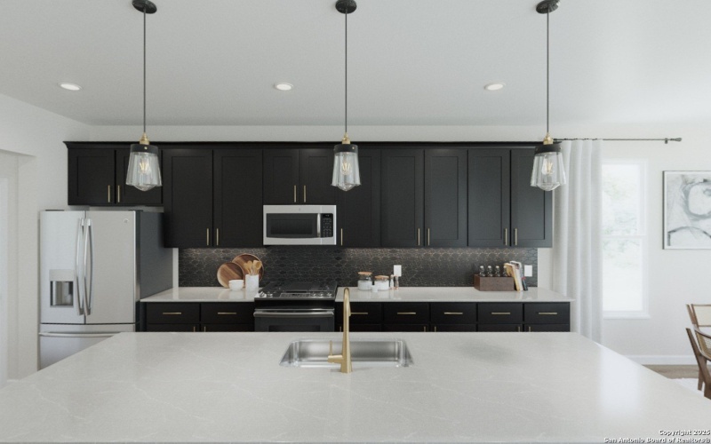 1414 Lockett Falls, San Antonio, TX 78245, 3 Bedrooms Bedrooms, ,2 BathroomsBathrooms,Residential,For Sale,1414 Lockett Falls,0,1873322