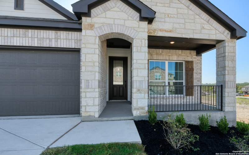 1414 Lockett Falls, San Antonio, TX 78245, 3 Bedrooms Bedrooms, ,2 BathroomsBathrooms,Residential,For Sale,1414 Lockett Falls,0,1873322