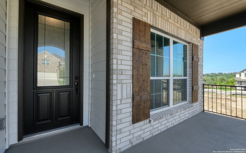 1414 Lockett Falls, San Antonio, TX 78245, 3 Bedrooms Bedrooms, ,2 BathroomsBathrooms,Residential,For Sale,1414 Lockett Falls,0,1873322