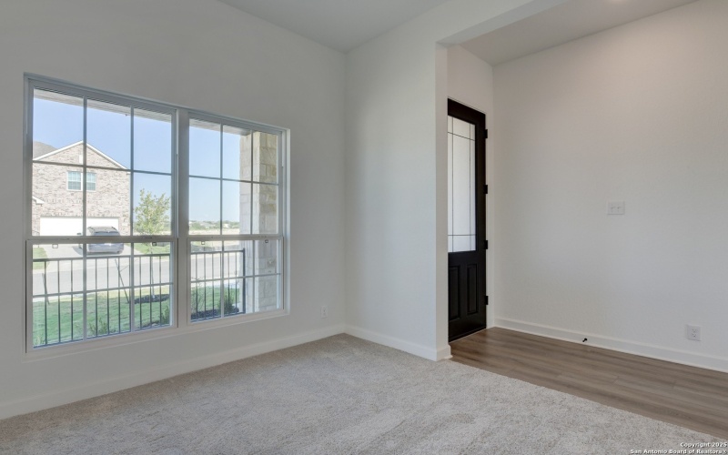 1414 Lockett Falls, San Antonio, TX 78245, 3 Bedrooms Bedrooms, ,2 BathroomsBathrooms,Residential,For Sale,1414 Lockett Falls,0,1873322