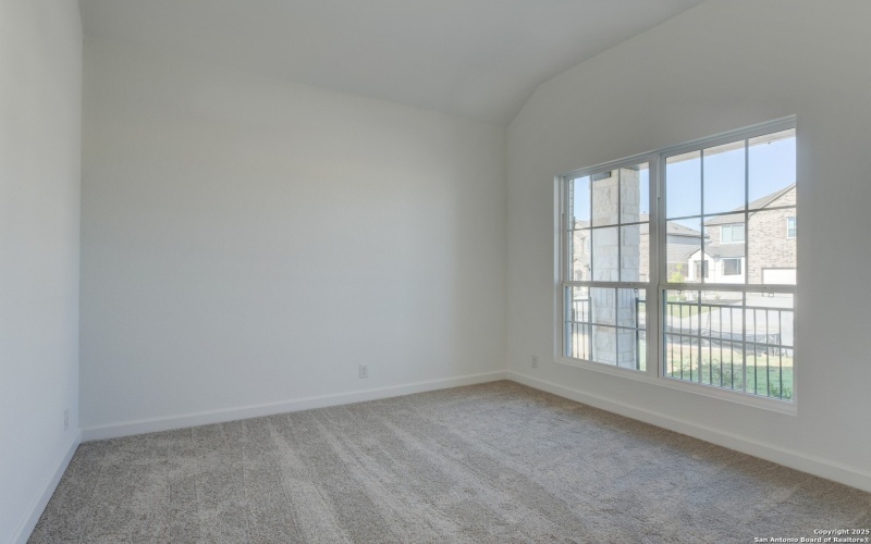 1414 Lockett Falls, San Antonio, TX 78245, 3 Bedrooms Bedrooms, ,2 BathroomsBathrooms,Residential,For Sale,1414 Lockett Falls,0,1873322