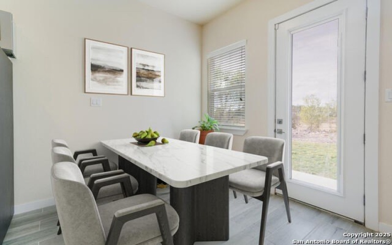 8227 Rain Dance Dr, San Antonio, TX 78242, 3 Habitaciones Habitaciones , ,2 BañosBaños,Residential,En Venta,8227 Rain Dance Dr,0,1919077