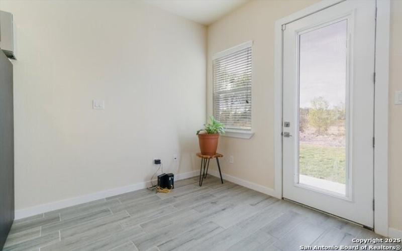 8227 Rain Dance Dr, San Antonio, TX 78242, 3 Habitaciones Habitaciones , ,2 BañosBaños,Residential,En Venta,8227 Rain Dance Dr,0,1919077