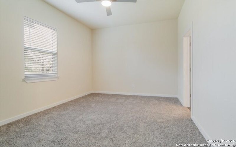 8227 Rain Dance Dr, San Antonio, TX 78242, 3 Habitaciones Habitaciones , ,2 BañosBaños,Residential,En Venta,8227 Rain Dance Dr,0,1919077