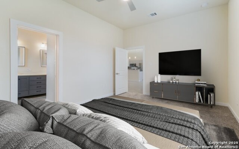 8227 Rain Dance Dr, San Antonio, TX 78242, 3 Habitaciones Habitaciones , ,2 BañosBaños,Residential,En Venta,8227 Rain Dance Dr,0,1919077