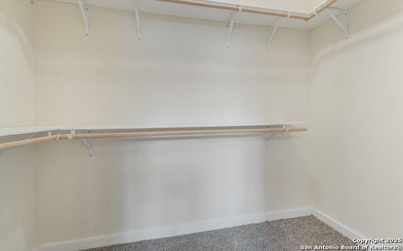 8227 Rain Dance Dr, San Antonio, TX 78242, 3 Habitaciones Habitaciones , ,2 BañosBaños,Residential,En Venta,8227 Rain Dance Dr,0,1919077