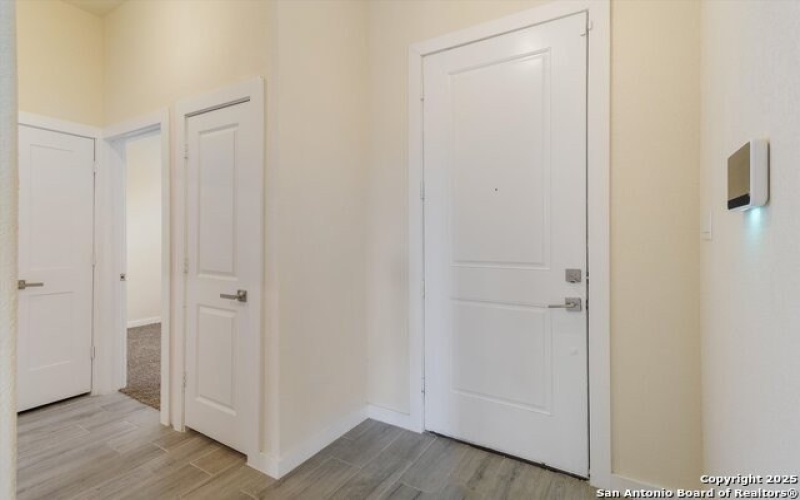 8227 Rain Dance Dr, San Antonio, TX 78242, 3 Habitaciones Habitaciones , ,2 BañosBaños,Residential,En Venta,8227 Rain Dance Dr,0,1919077