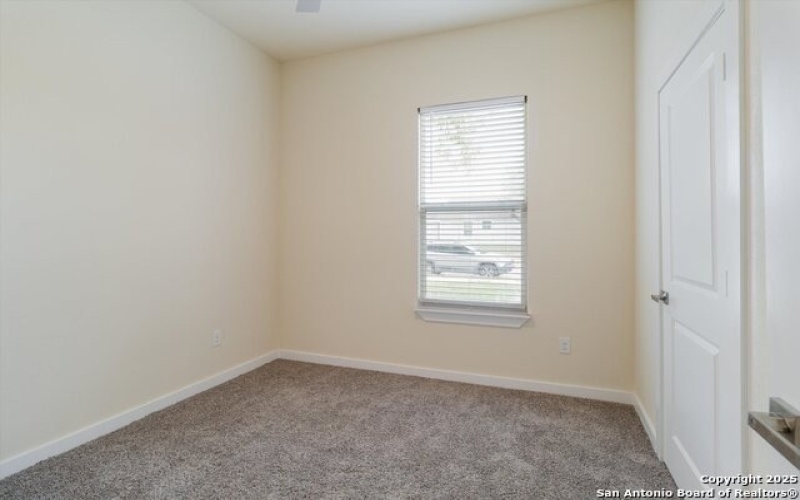 8227 Rain Dance Dr, San Antonio, TX 78242, 3 Habitaciones Habitaciones , ,2 BañosBaños,Residential,En Venta,8227 Rain Dance Dr,0,1919077