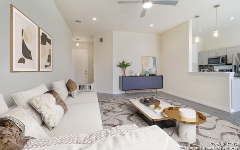 8227 Rain Dance Dr, San Antonio, TX 78242, 3 Habitaciones Habitaciones , ,2 BañosBaños,Residential,En Venta,8227 Rain Dance Dr,0,1919077