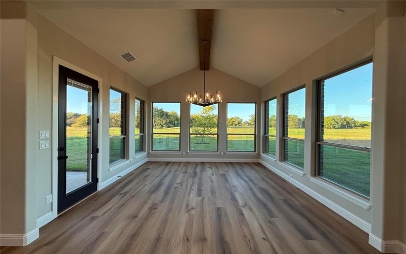 961 Bandon Dunes Drive, Fort Worth, TX 76028, 3 Habitaciones Habitaciones , ,3 BañosBaños,Residential,En Venta,961 Bandon Dunes Drive,0,21098611