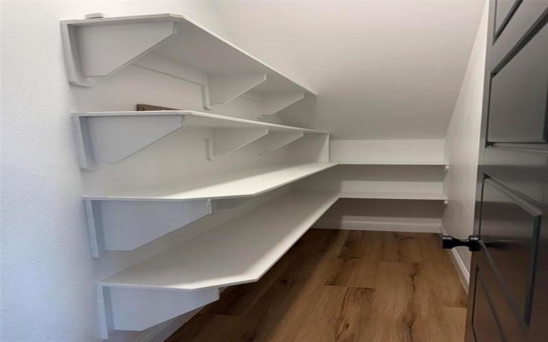 961 Bandon Dunes Drive, Fort Worth, TX 76028, 3 Habitaciones Habitaciones , ,3 BañosBaños,Residential,En Venta,961 Bandon Dunes Drive,0,21098611