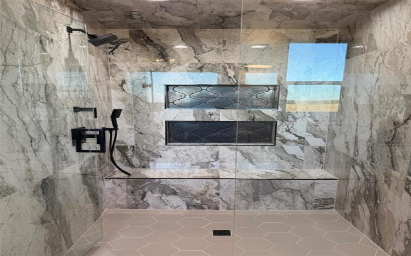 961 Bandon Dunes Drive, Fort Worth, TX 76028, 3 Habitaciones Habitaciones , ,3 BañosBaños,Residential,En Venta,961 Bandon Dunes Drive,0,21098611