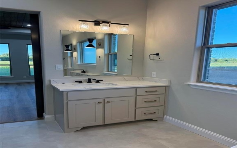 961 Bandon Dunes Drive, Fort Worth, TX 76028, 3 Habitaciones Habitaciones , ,3 BañosBaños,Residential,En Venta,961 Bandon Dunes Drive,0,21098611