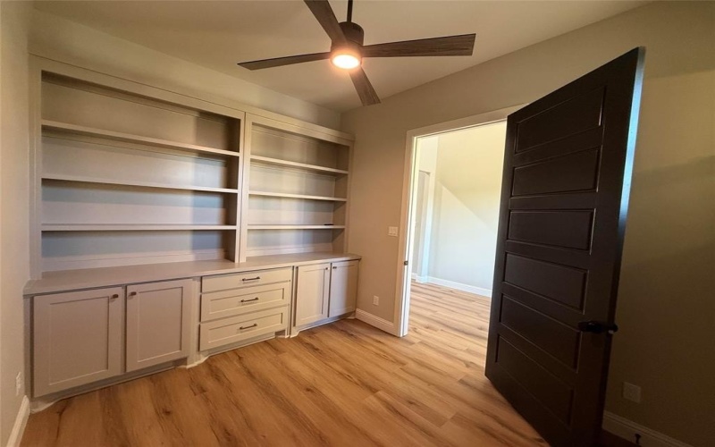 961 Bandon Dunes Drive, Fort Worth, TX 76028, 3 Habitaciones Habitaciones , ,3 BañosBaños,Residential,En Venta,961 Bandon Dunes Drive,0,21098611