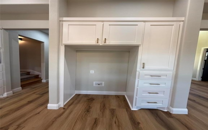 961 Bandon Dunes Drive, Fort Worth, TX 76028, 3 Habitaciones Habitaciones , ,3 BañosBaños,Residential,En Venta,961 Bandon Dunes Drive,0,21098611