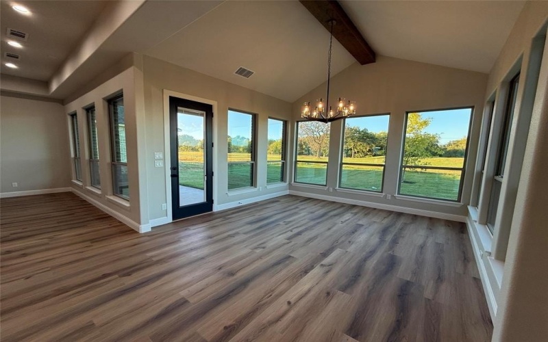 961 Bandon Dunes Drive, Fort Worth, TX 76028, 3 Habitaciones Habitaciones , ,3 BañosBaños,Residential,En Venta,961 Bandon Dunes Drive,0,21098611