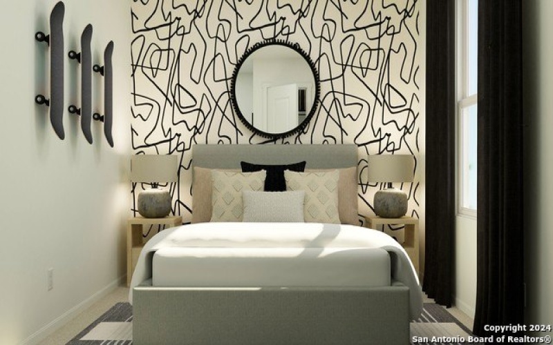 20564 Andalusite Way, San Antonio, TX 78264, 3 Bedrooms Bedrooms, ,2 BathroomsBathrooms,Residential,For Sale,20564 Andalusite Way,0,1919123