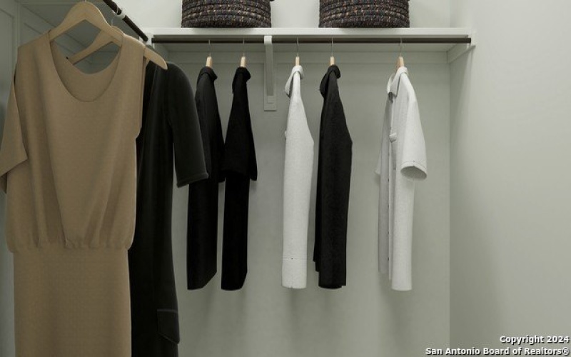 20564 Andalusite Way, San Antonio, TX 78264, 3 Bedrooms Bedrooms, ,2 BathroomsBathrooms,Residential,For Sale,20564 Andalusite Way,0,1919123