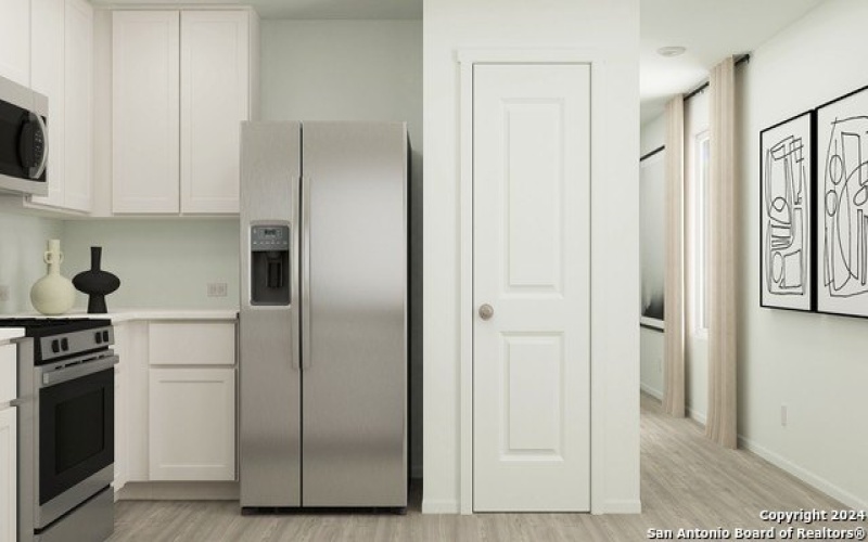 20564 Andalusite Way, San Antonio, TX 78264, 3 Bedrooms Bedrooms, ,2 BathroomsBathrooms,Residential,For Sale,20564 Andalusite Way,0,1919123