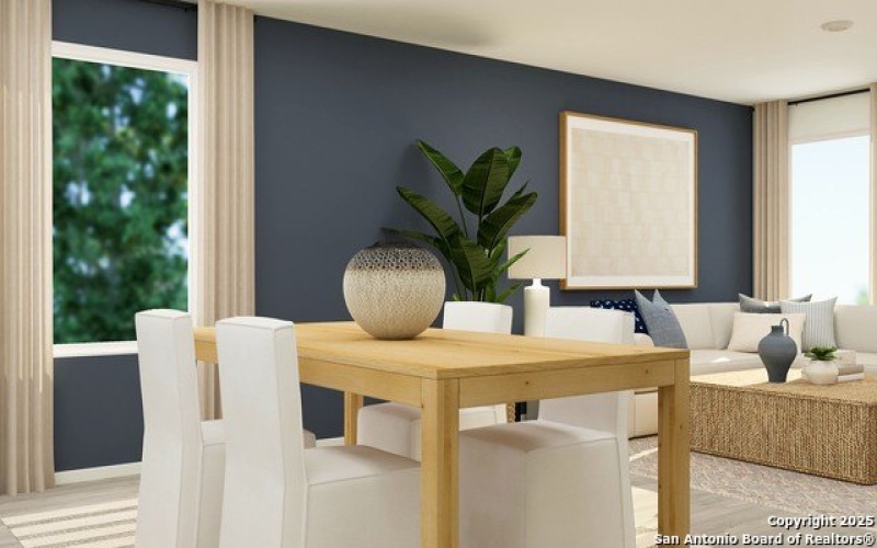 2846 Red Diamond, San Antonio, TX 78264, 4 Bedrooms Bedrooms, ,2 BathroomsBathrooms,Residential,For Sale,2846 Red Diamond,0,1919124