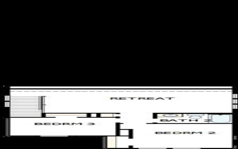 2016 Tolleson Drive, Fort Worth, TX 76008, 3 Habitaciones Habitaciones , ,2 BañosBaños,Residential,En Venta,2016 Tolleson Drive,0,21098643