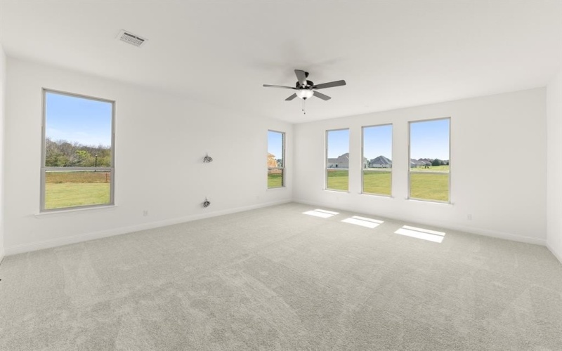 409 Spoonbill Road, Sunnyvale, TX 75182, 3 Habitaciones Habitaciones , ,3 BañosBaños,Residential,En Venta,409 Spoonbill Road,0,21098666