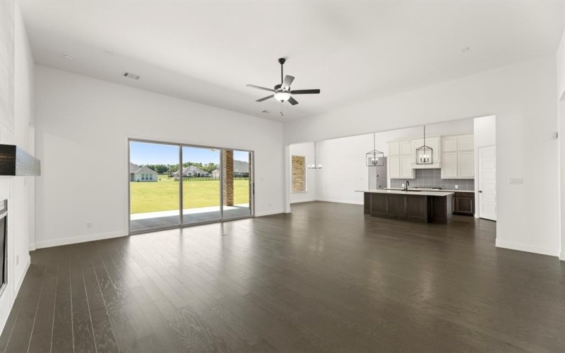 409 Spoonbill Road, Sunnyvale, TX 75182, 3 Habitaciones Habitaciones , ,3 BañosBaños,Residential,En Venta,409 Spoonbill Road,0,21098666