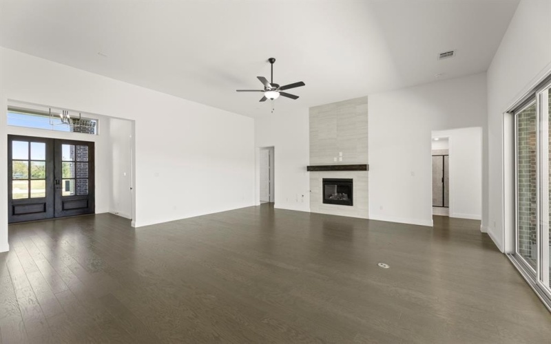 409 Spoonbill Road, Sunnyvale, TX 75182, 3 Habitaciones Habitaciones , ,3 BañosBaños,Residential,En Venta,409 Spoonbill Road,0,21098666