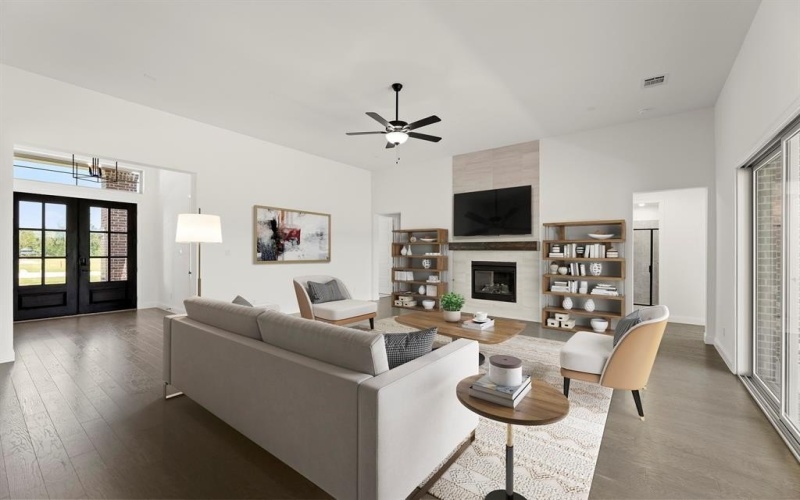 409 Spoonbill Road, Sunnyvale, TX 75182, 3 Habitaciones Habitaciones , ,3 BañosBaños,Residential,En Venta,409 Spoonbill Road,0,21098666