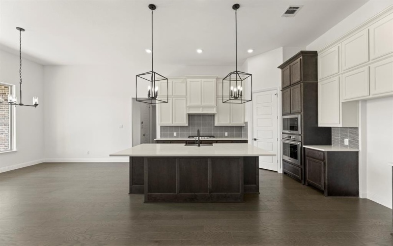 409 Spoonbill Road, Sunnyvale, TX 75182, 3 Habitaciones Habitaciones , ,3 BañosBaños,Residential,En Venta,409 Spoonbill Road,0,21098666