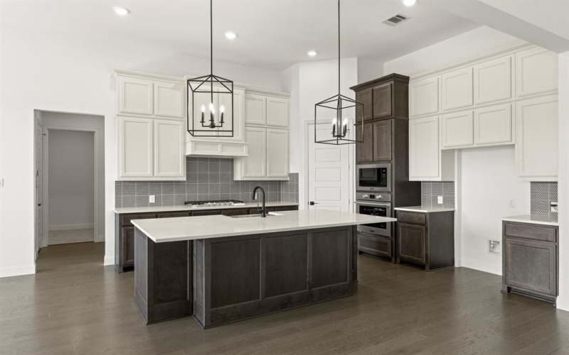 409 Spoonbill Road, Sunnyvale, TX 75182, 3 Habitaciones Habitaciones , ,3 BañosBaños,Residential,En Venta,409 Spoonbill Road,0,21098666