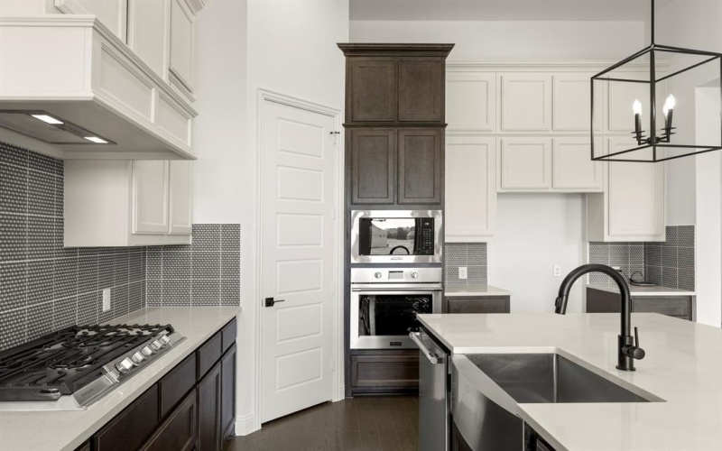 409 Spoonbill Road, Sunnyvale, TX 75182, 3 Habitaciones Habitaciones , ,3 BañosBaños,Residential,En Venta,409 Spoonbill Road,0,21098666