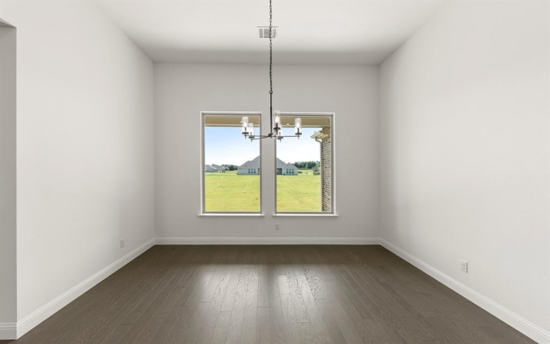 409 Spoonbill Road, Sunnyvale, TX 75182, 3 Habitaciones Habitaciones , ,3 BañosBaños,Residential,En Venta,409 Spoonbill Road,0,21098666