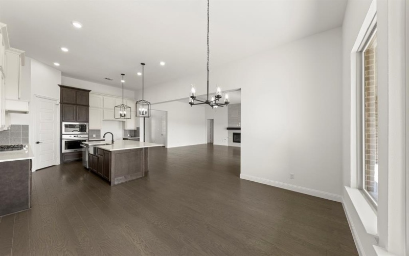 409 Spoonbill Road, Sunnyvale, TX 75182, 3 Habitaciones Habitaciones , ,3 BañosBaños,Residential,En Venta,409 Spoonbill Road,0,21098666