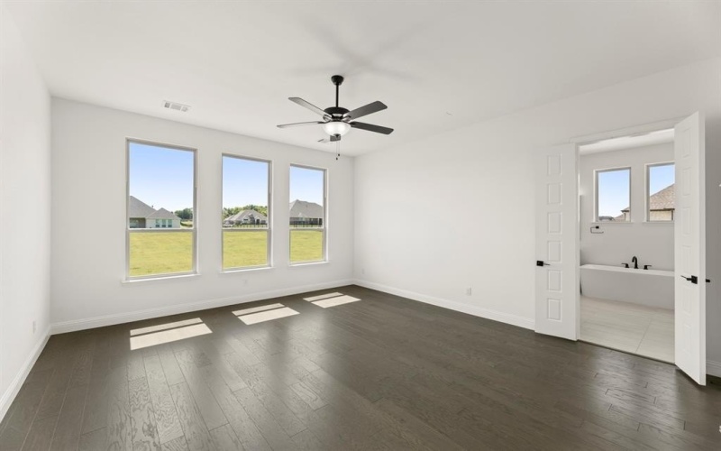 409 Spoonbill Road, Sunnyvale, TX 75182, 3 Habitaciones Habitaciones , ,3 BañosBaños,Residential,En Venta,409 Spoonbill Road,0,21098666