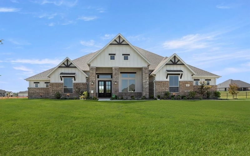 409 Spoonbill Road, Sunnyvale, TX 75182, 3 Habitaciones Habitaciones , ,3 BañosBaños,Residential,En Venta,409 Spoonbill Road,0,21098666