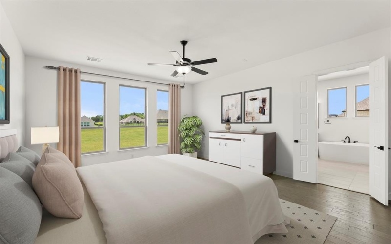 409 Spoonbill Road, Sunnyvale, TX 75182, 3 Habitaciones Habitaciones , ,3 BañosBaños,Residential,En Venta,409 Spoonbill Road,0,21098666