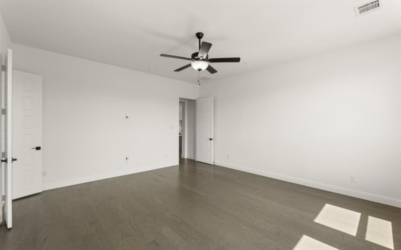 409 Spoonbill Road, Sunnyvale, TX 75182, 3 Habitaciones Habitaciones , ,3 BañosBaños,Residential,En Venta,409 Spoonbill Road,0,21098666