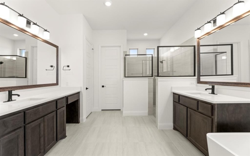 409 Spoonbill Road, Sunnyvale, TX 75182, 3 Habitaciones Habitaciones , ,3 BañosBaños,Residential,En Venta,409 Spoonbill Road,0,21098666