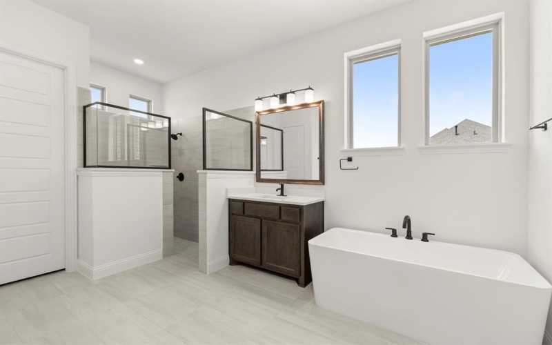 409 Spoonbill Road, Sunnyvale, TX 75182, 3 Habitaciones Habitaciones , ,3 BañosBaños,Residential,En Venta,409 Spoonbill Road,0,21098666