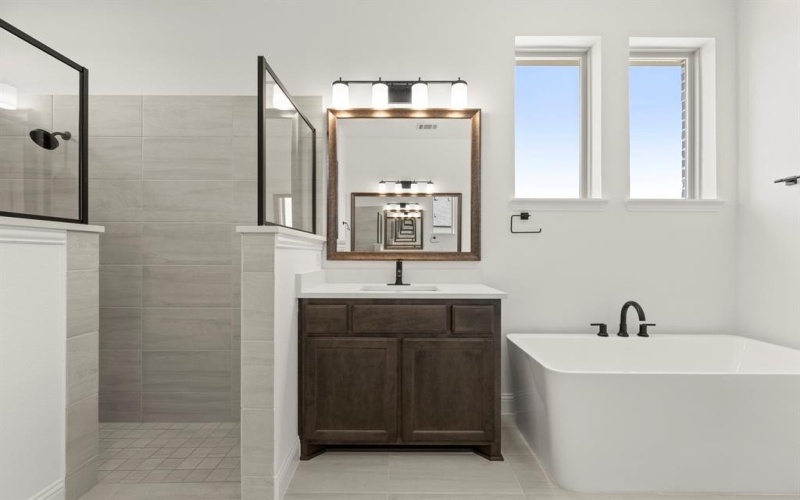 409 Spoonbill Road, Sunnyvale, TX 75182, 3 Habitaciones Habitaciones , ,3 BañosBaños,Residential,En Venta,409 Spoonbill Road,0,21098666