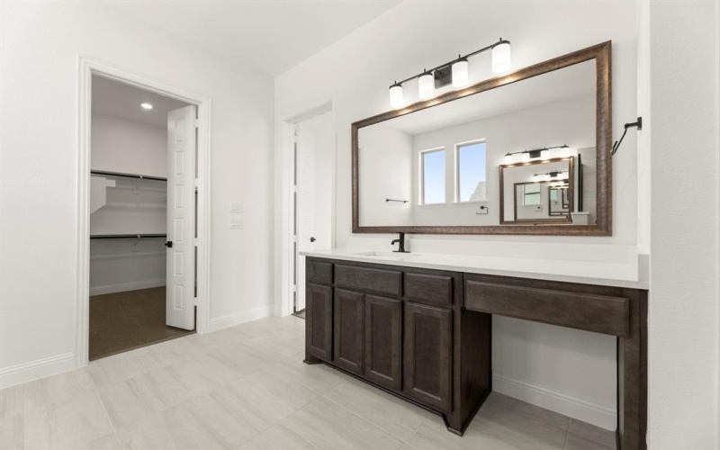 409 Spoonbill Road, Sunnyvale, TX 75182, 3 Habitaciones Habitaciones , ,3 BañosBaños,Residential,En Venta,409 Spoonbill Road,0,21098666