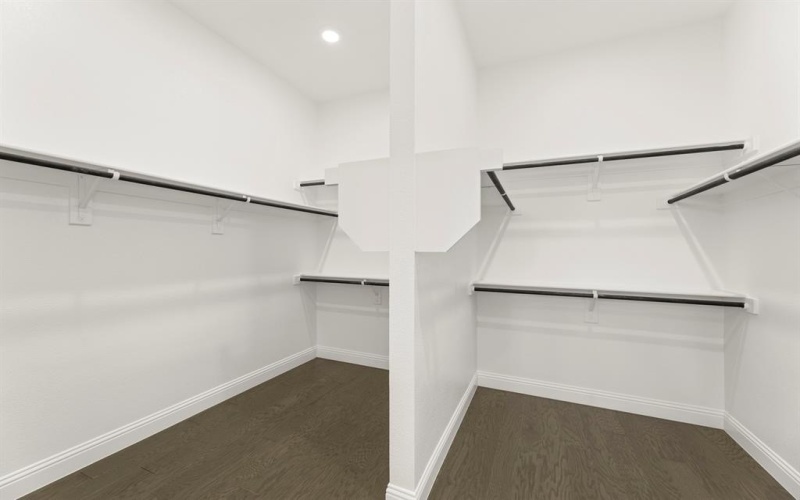 409 Spoonbill Road, Sunnyvale, TX 75182, 3 Habitaciones Habitaciones , ,3 BañosBaños,Residential,En Venta,409 Spoonbill Road,0,21098666