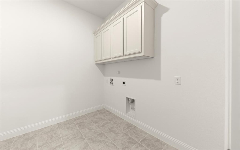 409 Spoonbill Road, Sunnyvale, TX 75182, 3 Habitaciones Habitaciones , ,3 BañosBaños,Residential,En Venta,409 Spoonbill Road,0,21098666