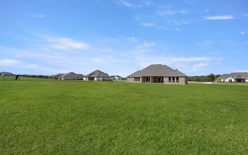 409 Spoonbill Road, Sunnyvale, TX 75182, 3 Habitaciones Habitaciones , ,3 BañosBaños,Residential,En Venta,409 Spoonbill Road,0,21098666