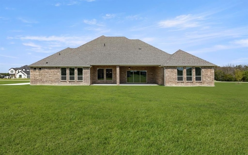 409 Spoonbill Road, Sunnyvale, TX 75182, 3 Habitaciones Habitaciones , ,3 BañosBaños,Residential,En Venta,409 Spoonbill Road,0,21098666