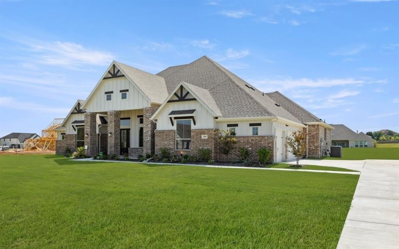 409 Spoonbill Road, Sunnyvale, TX 75182, 3 Habitaciones Habitaciones , ,3 BañosBaños,Residential,En Venta,409 Spoonbill Road,0,21098666