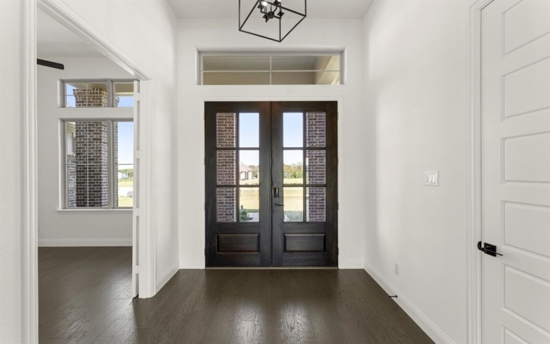 409 Spoonbill Road, Sunnyvale, TX 75182, 3 Habitaciones Habitaciones , ,3 BañosBaños,Residential,En Venta,409 Spoonbill Road,0,21098666