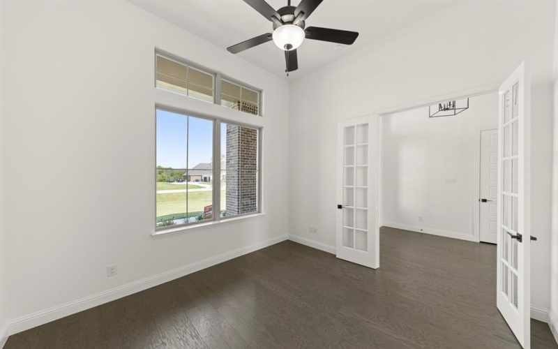 409 Spoonbill Road, Sunnyvale, TX 75182, 3 Habitaciones Habitaciones , ,3 BañosBaños,Residential,En Venta,409 Spoonbill Road,0,21098666