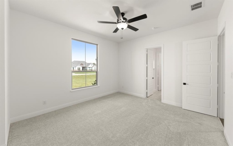 409 Spoonbill Road, Sunnyvale, TX 75182, 3 Habitaciones Habitaciones , ,3 BañosBaños,Residential,En Venta,409 Spoonbill Road,0,21098666